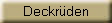 Deckr�den