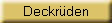 Deckr�den