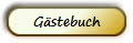 G�stebuch