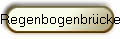 Regenbogenbr�cke