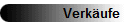 Verk�ufe