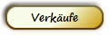 Verk�ufe
