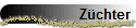 Z�chter