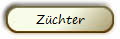 Z�chter