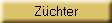 Z�chter