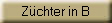 Z�chter in B