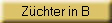 Z�chter in B