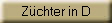Z�chter in D
