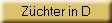 Z�chter in D