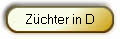 Z�chter in D