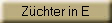 Z�chter in E