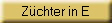 Z�chter in E