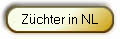 Z�chter in NL