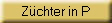 Z�chter in P