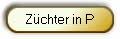 Z�chter in P