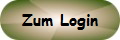 Zum Login unserer Mitgliederseite. Nur mit g�ltigen Passwort