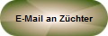 E-Mail an die Zuchtst�tte "vom Schaumberger Forst"