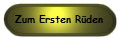 Hier klicken, dann kommen Sie zum n�chsten Deckr�den.