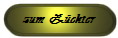 Mail zur Zuchtst�tte "van Erve de Visser"