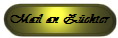 Mail zur Zuchtst�tte "van Swift�s Farm"