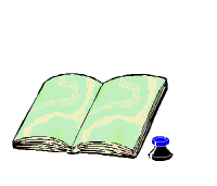 G�stebuch des DASV e.V. Wir freuen uns �ber Euren  Eintrag